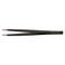 Holex Assembly tweezers for 0.8 - 2.0 mm - Material: AMB 727800 AMB - alternate 1